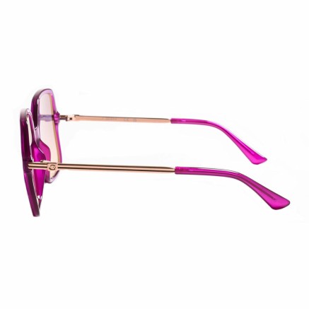 Ladies' Sunglasses Guess GU7845 5781Z 2