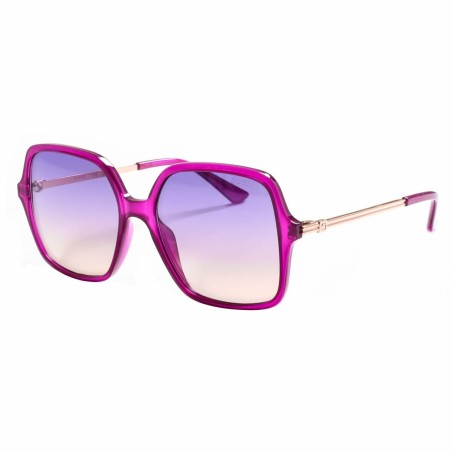 Lunettes de soleil Femme Guess GU7845 5781Z