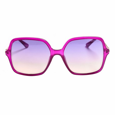 Lunettes de soleil Femme Guess GU7845 5781Z
