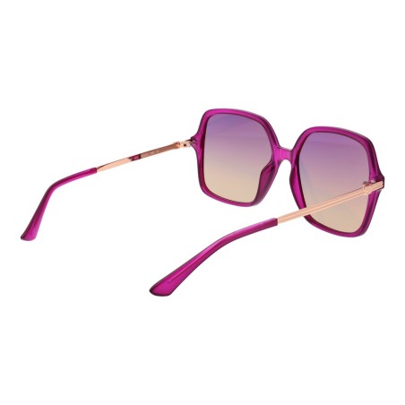 Lunettes de soleil Femme Guess GU7845 5781Z
