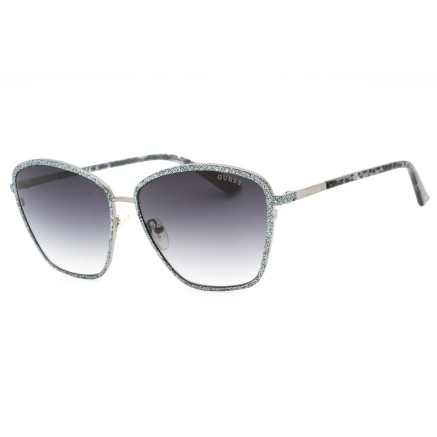 Lunettes de soleil Femme Guess GU7848 6020B
