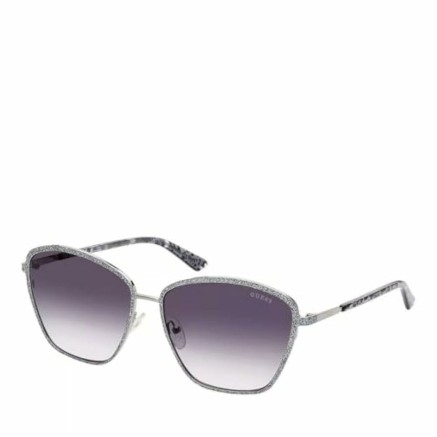 Lunettes de soleil Femme Guess GU7848 6020B 2