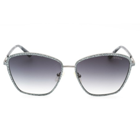 Damensonnenbrille Guess GU7848 6020B