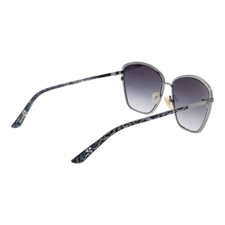 Damensonnenbrille Guess GU7848 6020B