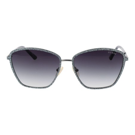 Damensonnenbrille Guess GU7848 6020B