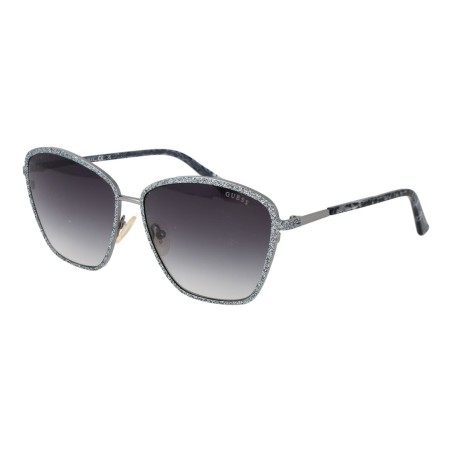 Damensonnenbrille Guess GU7848 6020B