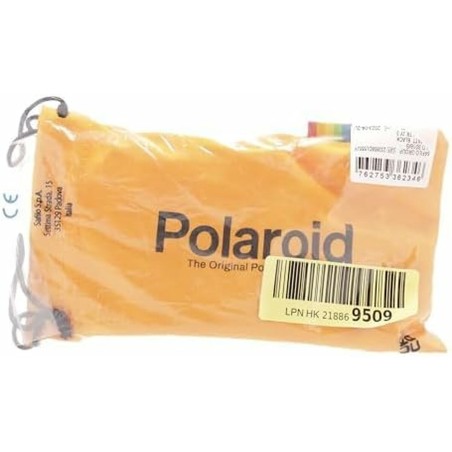 Herrensonnenbrille Polaroid PLD 3018_S