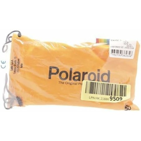 Occhiali da sole Uomo Polaroid PLD 3018_S