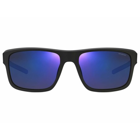Herrensonnenbrille Polaroid PLD 3018_S