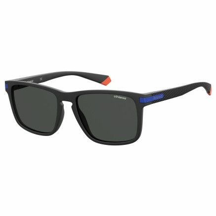 Unisex Sunglasses Polaroid PLD 2088_S 550VKM9