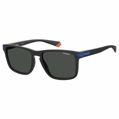 Occhiali da sole Unisex Polaroid PLD 2088_S 550VKM9