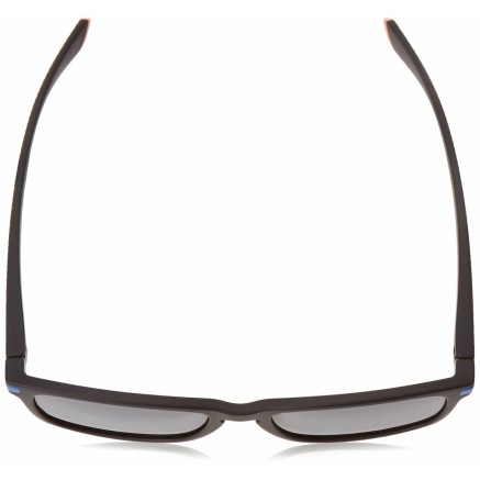 Unisex-Sonnenbrille Polaroid PLD 2088_S 550VKM9 2