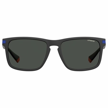 Occhiali da sole Unisex Polaroid PLD 2088_S 550VKM9
