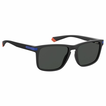 Occhiali da sole Unisex Polaroid PLD 2088_S 550VKM9