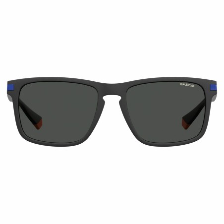 Occhiali da sole Unisex Polaroid PLD 2088_S 550VKM9