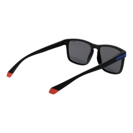 Occhiali da sole Unisex Polaroid PLD 2088_S 550VKM9