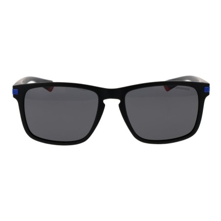 Occhiali da sole Unisex Polaroid PLD 2088_S 550VKM9