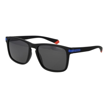 Occhiali da sole Unisex Polaroid PLD 2088_S 550VKM9