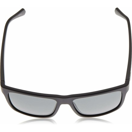 Lunettes de soleil Homme Polaroid PLD 2058_S 55003M9 2