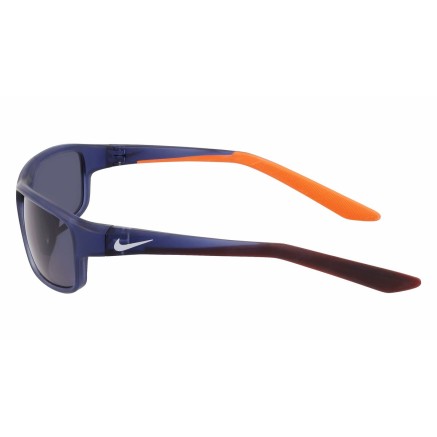 Lunettes de soleil Unisexe Nike NIKE RABID 22 JR IF1054X 2