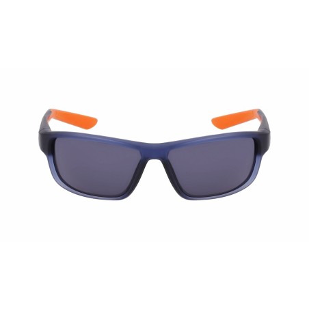 Lunettes de soleil Unisexe Nike NIKE RABID 22 JR IF1054X