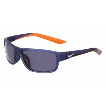 Lunettes de soleil Unisexe Nike NIKE RABID 22 JR IF1054X