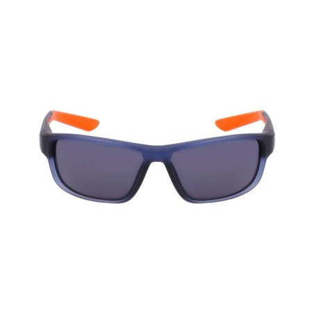 Lunettes de soleil Unisexe Nike NIKE RABID 22 JR IF1054X