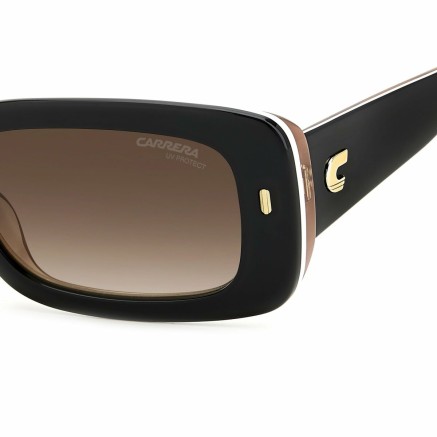 Damensonnenbrille Carrera CARRERA 3014_S 2