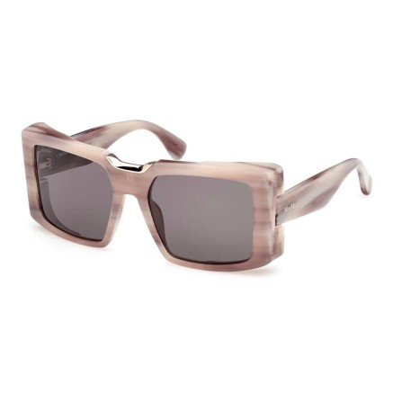 Occhiali da sole Donna Max Mara MM0124 SPARK6