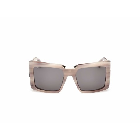Occhiali da sole Donna Max Mara MM0124 SPARK6