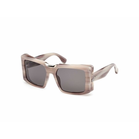Occhiali da sole Donna Max Mara MM0124 SPARK6