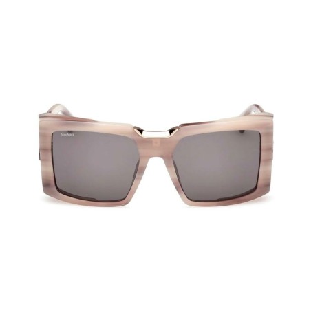 Occhiali da sole Donna Max Mara MM0124 SPARK6