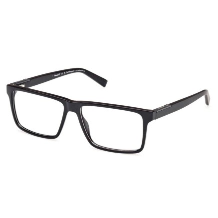 Montatura per Occhiali Unisex Timberland TB50004