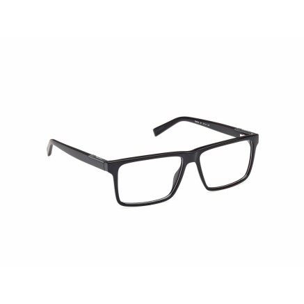 Montatura per Occhiali Unisex Timberland TB50004 2