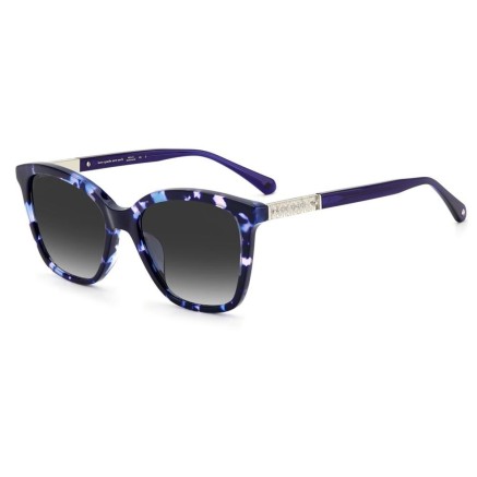 Occhiali da sole Donna Kate Spade REENA_S