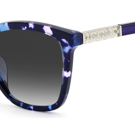 Damensonnenbrille Kate Spade REENA_S 2