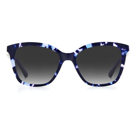 Occhiali da sole Donna Kate Spade REENA_S