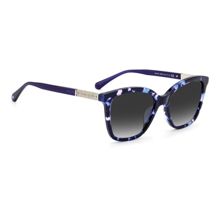 Occhiali da sole Donna Kate Spade REENA_S