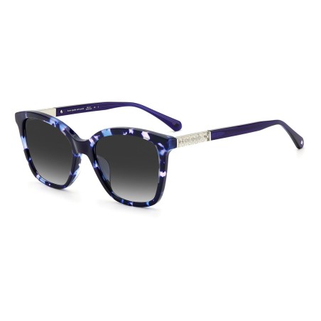 Occhiali da sole Donna Kate Spade REENA_S
