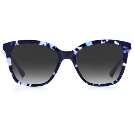 Occhiali da sole Donna Kate Spade REENA_S
