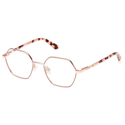 Brillenfassung Guess GU8275