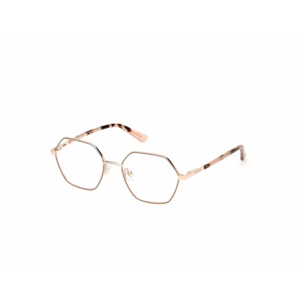 Brillenfassung Guess GU8275 2