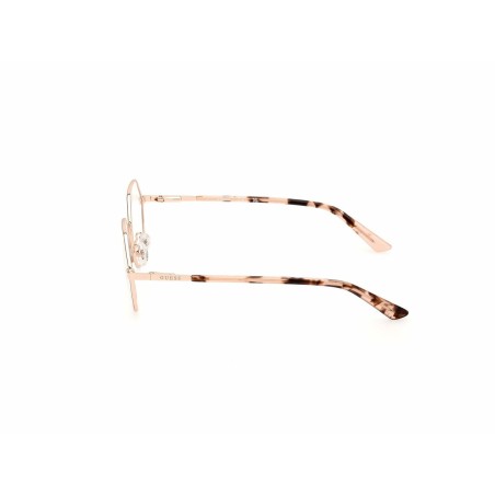 Montatura per Occhiali Donna Guess GU8275