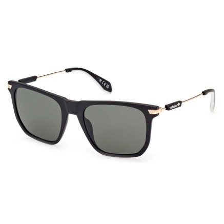 Lunettes de soleil Unisexe Adidas OR0081