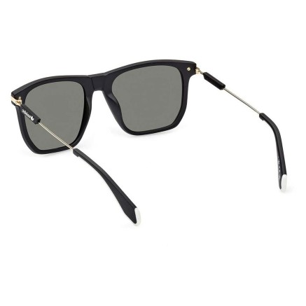 Lunettes de soleil Unisexe Adidas OR0081 2
