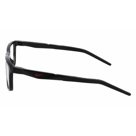 Men' Spectacle frame Nike NIKE 7057 2