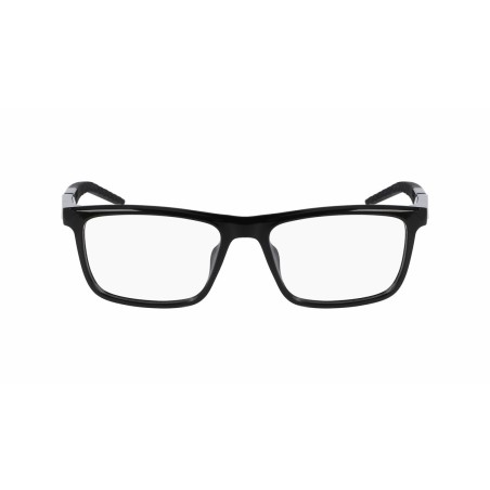 Men' Spectacle frame Nike NIKE 7057