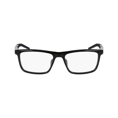 Men' Spectacle frame Nike NIKE 7057