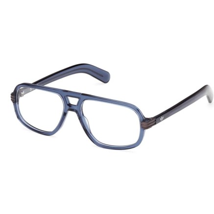 Montatura per Occhiali Unisex Adidas OR5105