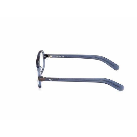 Unisex' Spectacle frame Adidas OR5105 2
